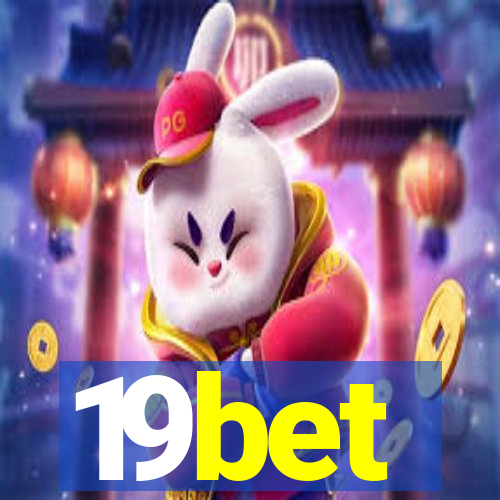 19bet