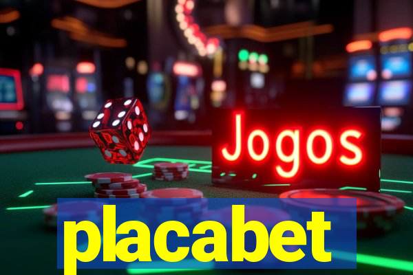placabet