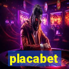 placabet