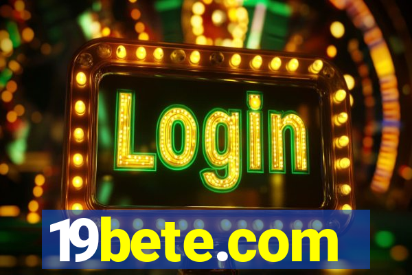 19bete.com