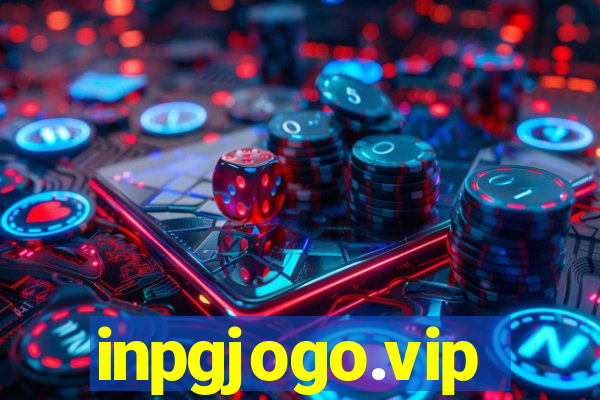 inpgjogo.vip