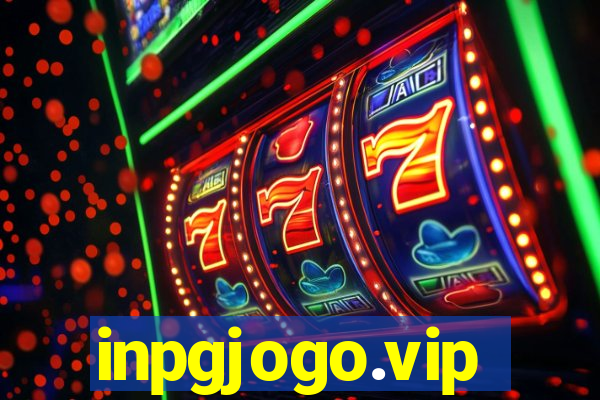 inpgjogo.vip