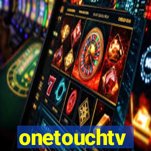 onetouchtv