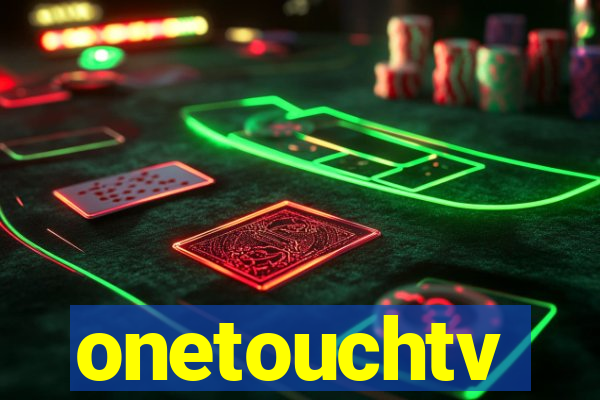onetouchtv