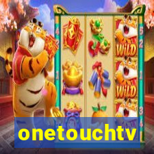 onetouchtv