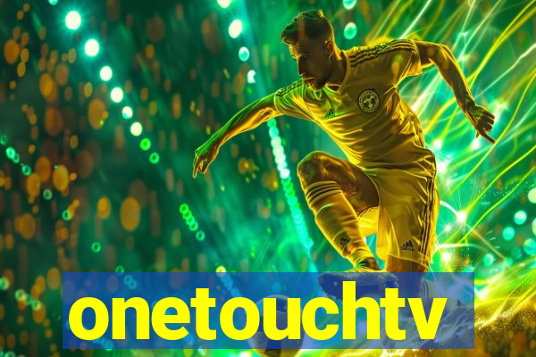 onetouchtv