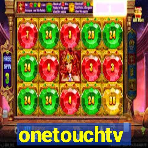 onetouchtv
