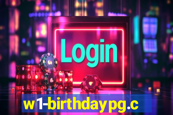 w1-birthdaypg.com