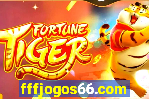 fffjogos66.com