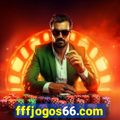 fffjogos66.com
