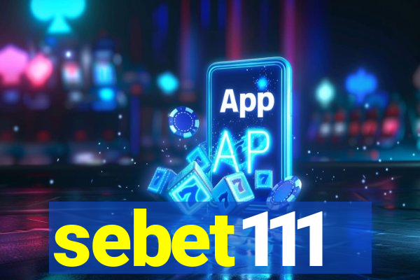 sebet111