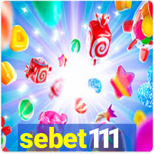 sebet111