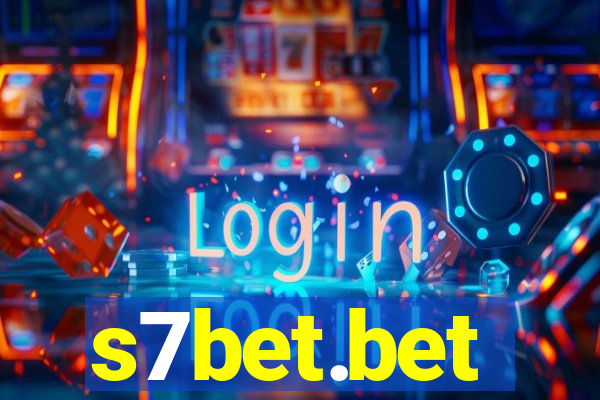 s7bet.bet