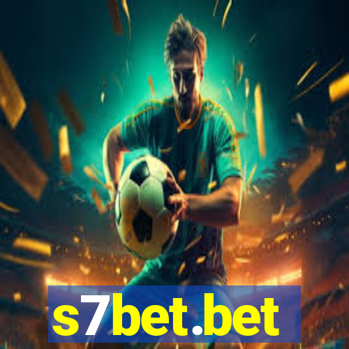 s7bet.bet