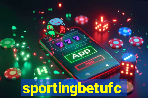 sportingbetufc