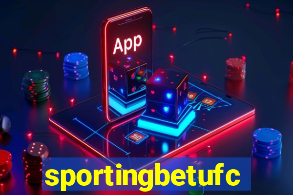 sportingbetufc