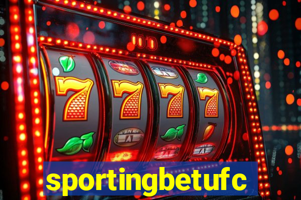 sportingbetufc