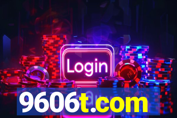 9606t.com