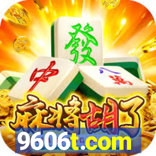 9606t.com