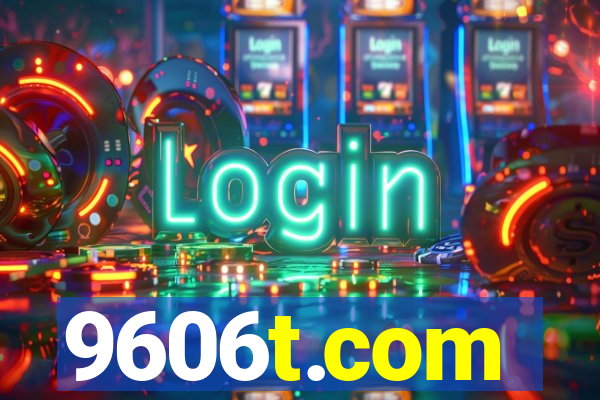 9606t.com