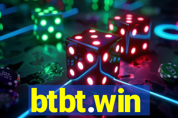 btbt.win