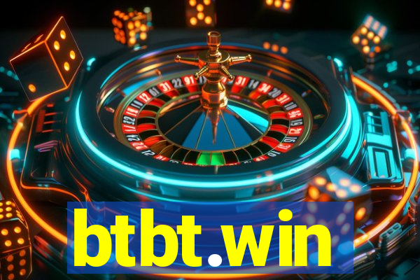 btbt.win