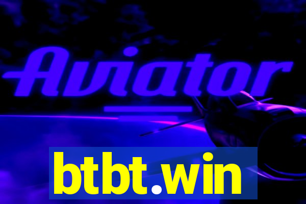 btbt.win