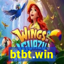 btbt.win