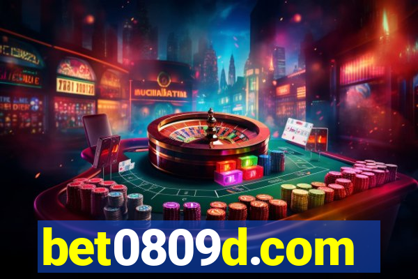 bet0809d.com