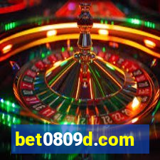 bet0809d.com