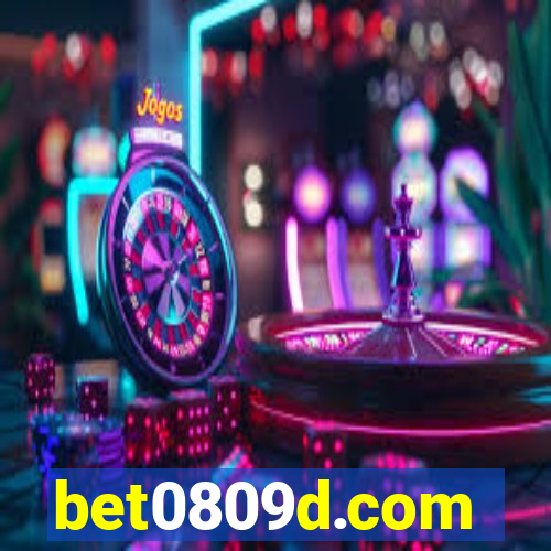 bet0809d.com