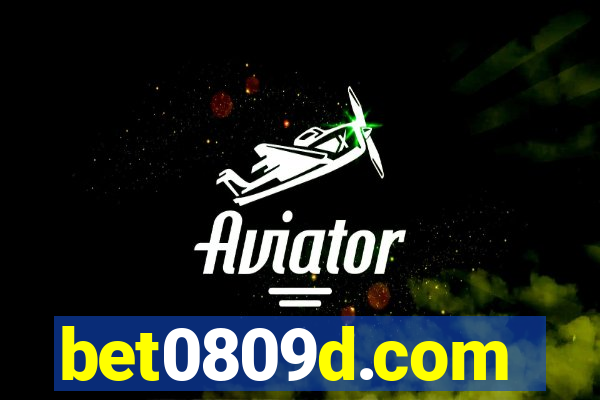 bet0809d.com