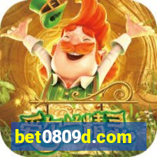 bet0809d.com