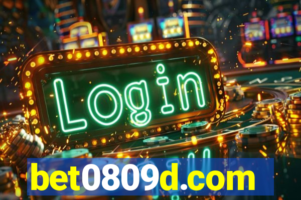 bet0809d.com