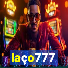 laço777