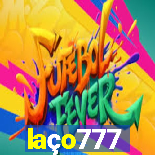 laço777