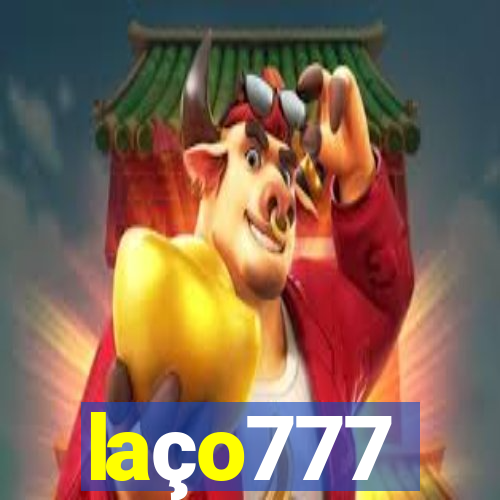 laço777