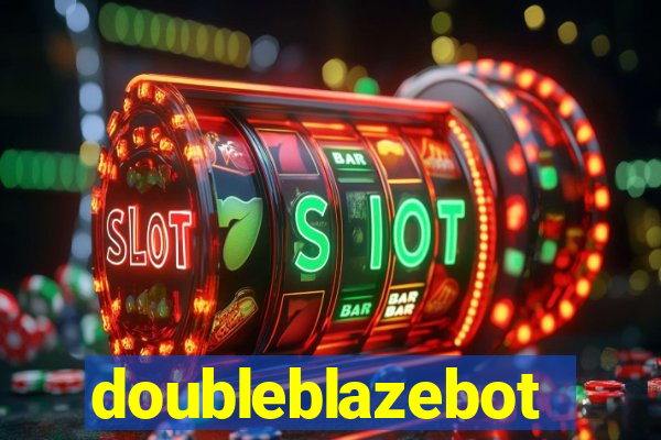 doubleblazebot