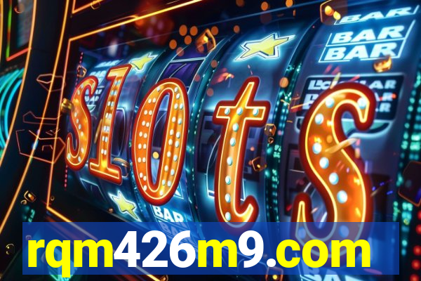 rqm426m9.com