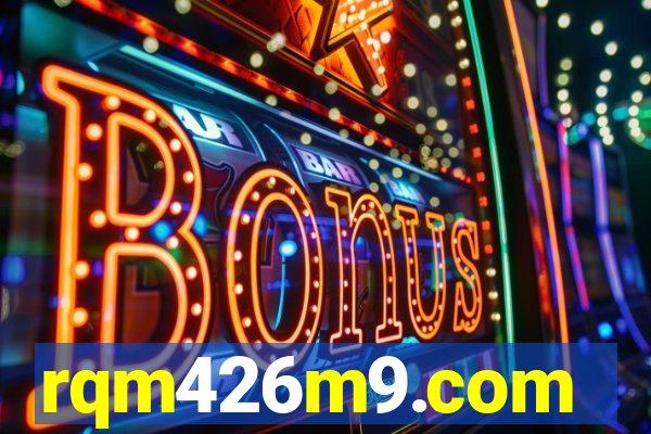 rqm426m9.com