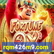 rqm426m9.com