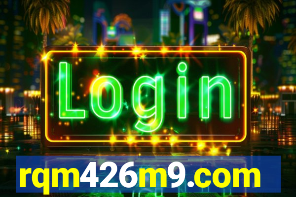 rqm426m9.com