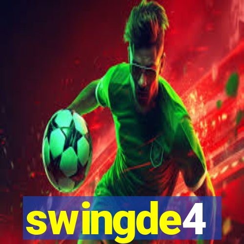 swingde4