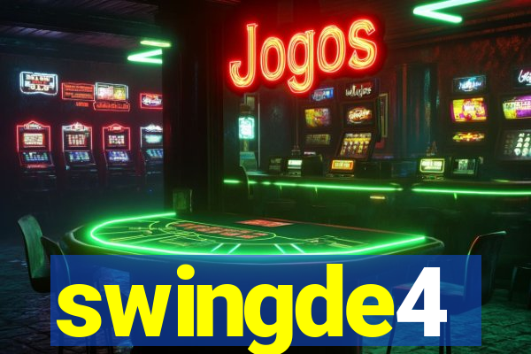 swingde4