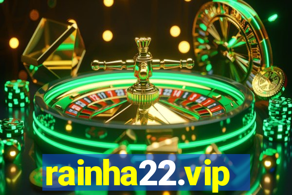 rainha22.vip