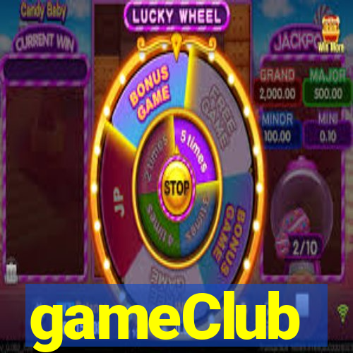 gameClub