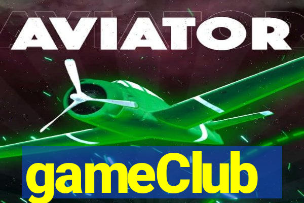 gameClub