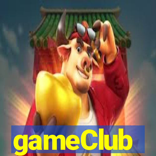 gameClub