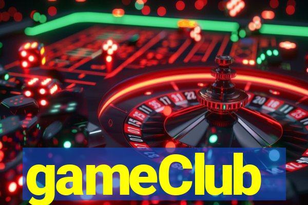 gameClub