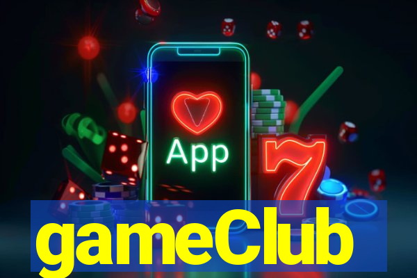 gameClub